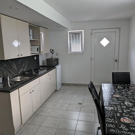 Zabreznica Apartment Mojca Near Bled מראה חיצוני תמונה